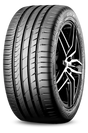 275/40ZR19 101Y Control 288 GITI