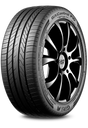 265/45R21 108V XL Control P10 GITI