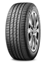 265/45R22 109V XL Control P80 GITI