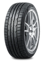 255/35R20 97W XL Direzza DZ102+ DUNLOP