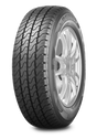 195R15 106/104S Econodrive DUNLOP
