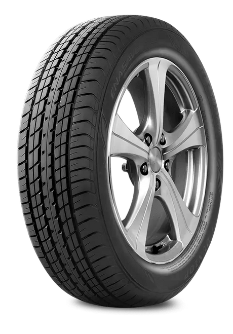 175/55R15 77V Enasave 2030 DUNLOP