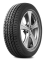 175/55R15 77V Enasave 2030 DUNLOP