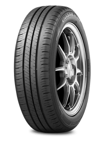 165/65R14 79S Enasave EC300 Dunlop Tyres | Free Mobile Fitting