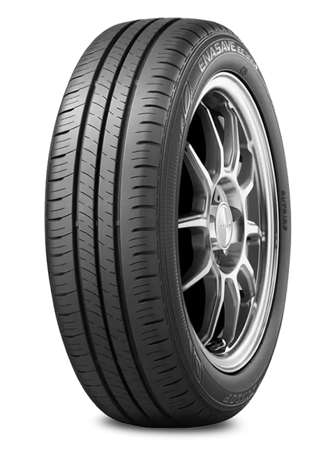 175/65R15 84H Enasave EC300 DUNLOP