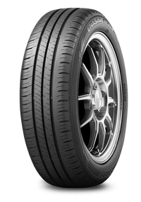 205/65R16 95H Enasave EC300+ DUNLOP | Free Mobile Fitting