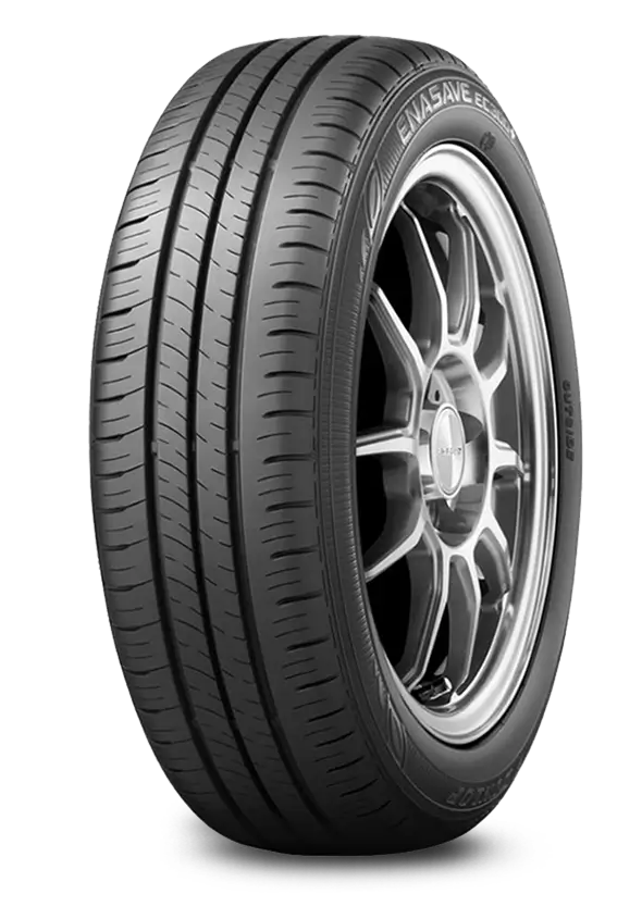 215/50R18 92V Enasave EC300+ DUNLOP
