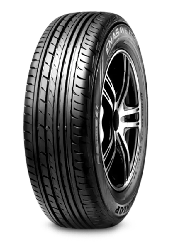 225/50R18 95V XL Enasave EC503 DUNLOP