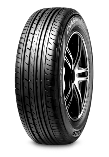 225/50R18 95V XL Enasave EC503 DUNLOP