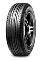 225/50R18 95V XL Enasave EC503 DUNLOP
