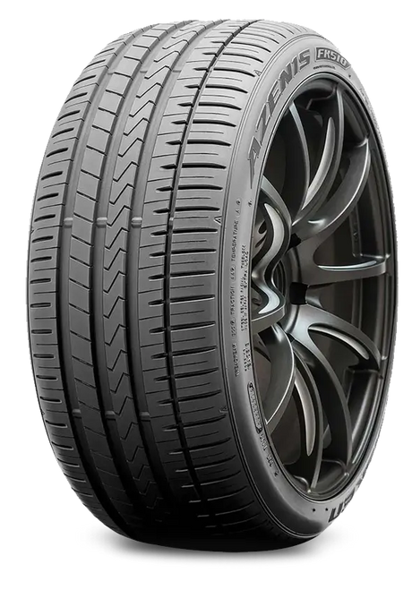 285/35R22 106Y XL FK510SUV FALKEN