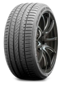 275/40R22 107Y XL FK510SUV FALKEN
