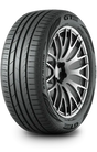 235/65R17 108V XL Champiro FE2 GT Radial Tyres