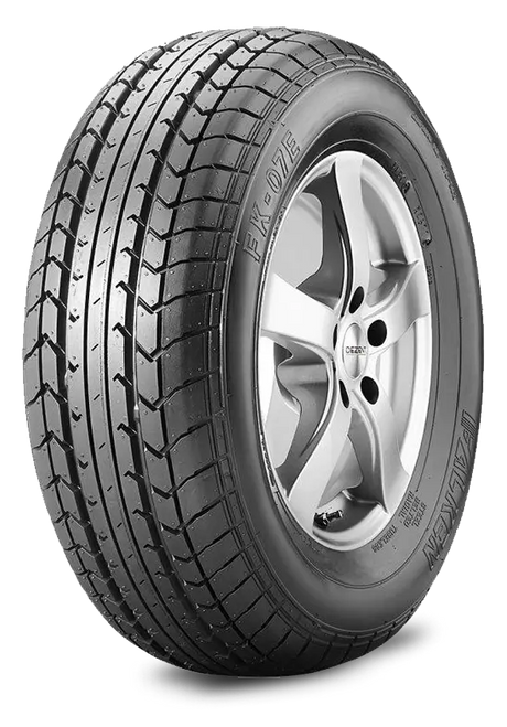 165/70R10 72H FK07E FALKEN