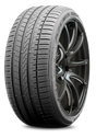 265/30ZR22 97Y XL FK510 FALKEN