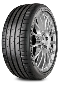 FALKEN LUXURY ホイールセット 20インチ 245/40ZR20 245 40 20 FALKEN