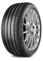 275/35ZR19 100Y XL Azenis FK520L FALKEN