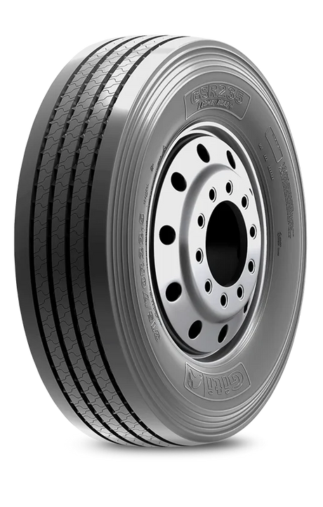 195/85R16 114/112L GSR235 GITI