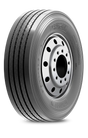 205/85R16 117/115L GSR235 GITI
