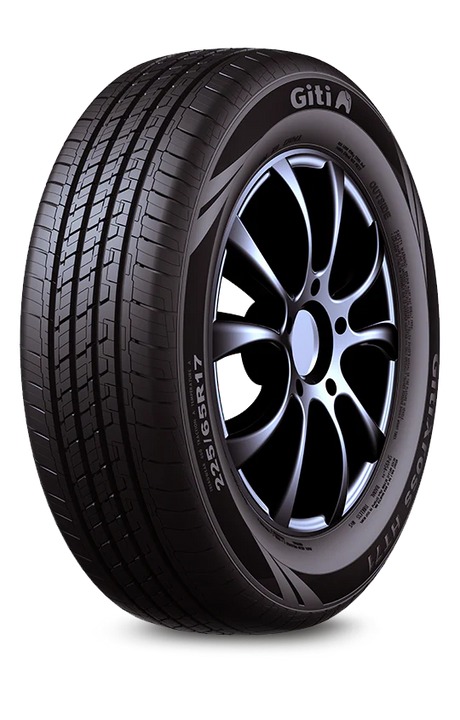 265/65R17 112T Xross HT71 GITI