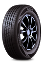 265/65R17 112T Xross HT71 GITI