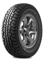 265/70R16 115R Grandtrek AT1 DUNLOP