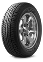 265/70R16 112S Grandtrek AT20 DUNLOP