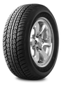 285/60R18 116V Grandtrek AT22 DUNLOP