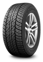 255/65R17 110H Grandtrek AT23 DUNLOP