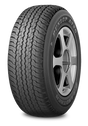 265/65R17 112S Grandtrek AT25 DUNLOP