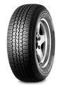 265/55R19 109V Grandtrek AT30 DUNLOP