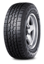 245/70R16 111T XL Grandtrek AT5 DUNLOP