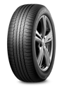 235/65R17 104H XL Grandtrek PT21 DUNLOP