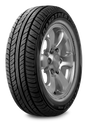 265/60R18 110H Grandtrek PT22 DUNLOP
