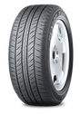 285/50R20 112V Grandtrek PT2A DUNLOP