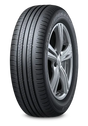 225/60R18 100H Grandtrek PT30 DUNLOP