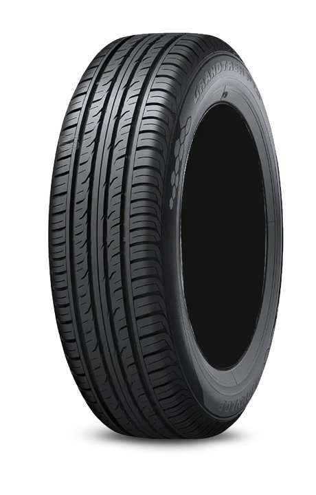 275/50R21 113V Grandtrek PT3A DUNLOP