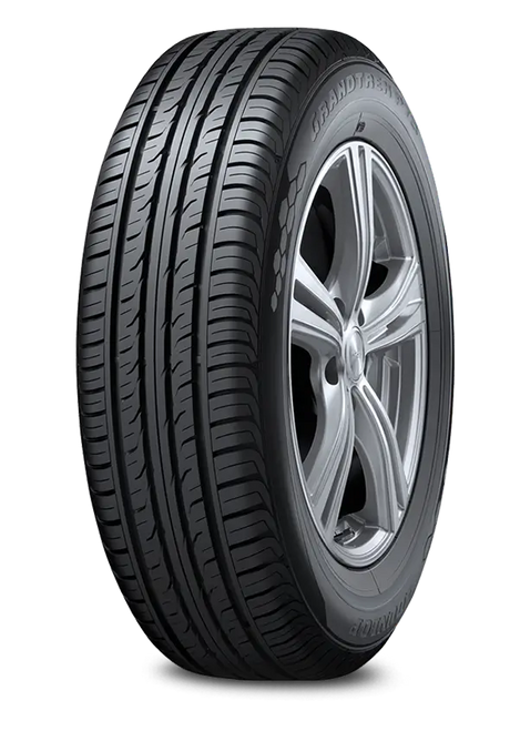 205/70R15 96H Grandtrek PT3 DUNLOP