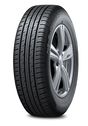 205/70R15 96H Grandtrek PT3 DUNLOP