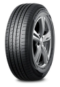 225/55R18 98V Grandtrek PT5 DUNLOP