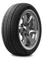 215/60R17 96H Grandtrek ST20 DUNLOP