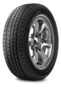 245/65R17 107S Grandtrek ST30 DUNLOP