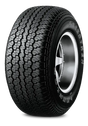 265/70R15 110S Grandtrek TG 35 (OWL) DUNLOP