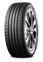 265/60R18 110H HT152 GITI