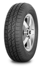 195/65R15C 95N XL KargoMax ST-4000 GT RADIAL