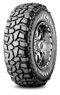27x8.50R14 95Q Komodo MT Plus GT RADIAL