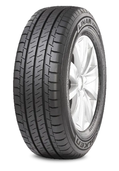 215/75R16C TL Linam Van01 FALKEN