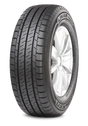 155R12C 88/86R Linam Van01 FALKEN