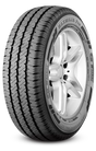 235/65R16C 121/119R Maxmiler Pro GT RADIAL