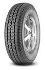 225/55R17C 109/107T Maxmiler GT RADIAL